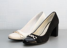 ����� ������� REGINA A39-T