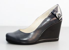 ����� ������� REGINA A36-T