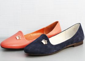 ����� ������� REGINA A5-T