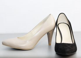 ����� ������� REGINA A8-T