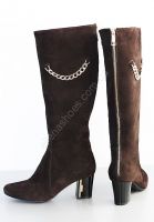 ������ ������� REGINA A124-S