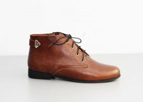 ������� ������� REGINA A86-B
