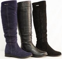 ������ ������� REGINA 164