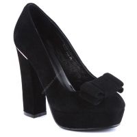 ����� ������� REUCHLL H127-963 CH