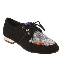 ����� ������� S.E.Lena GH305-X171CH
