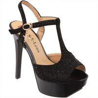 ��������� ������� S.E.Lena GF382-K152 CH