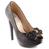 ������� ������� S.E.Lena-PALATTI 259-122-2 KIR