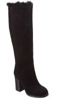������ ������� Sasha Fabiani Y30B15-177M-2CH