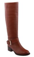 ������ ������� Sasha Fabiani V10B15-64M-1KR