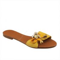 ������� ������� Sekret Sone 6218 ZHEL