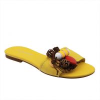 ������� ������� Sekret Sone 6-335 ZHEL