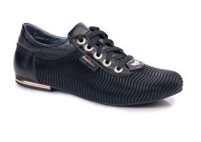 Туфли женские Barroki 75-1CH