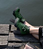 ��������� ������� Ellena 755ZL