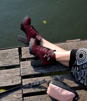 ��������� ������� Ellena 755BRD