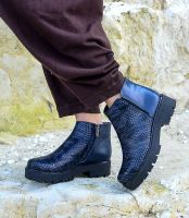 ������� ������� Ellena 744SN