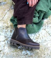 ������� ������� Ellena 744KOR
