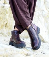 ������� ������� Ellena 744BRD