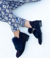 ������� ������� Ellena 742SN