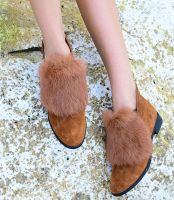 ������� ������� Ellena 742RG