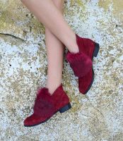 ������� ������� Ellena 742BRD