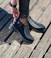 ������� ������� Ellena 743CH