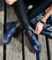 ������� ������� Ellena 743SN