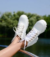 Ботинки женские Ellena 739B
