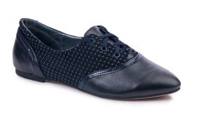 Туфли женские Barroki 77S