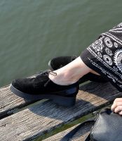 ����� ������� Ellena 237CH