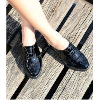 ����� ������� Ellena 242BLACK