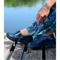����� ������� Ellena 242SSEW