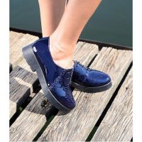 ����� ������� Ellena 242GOL