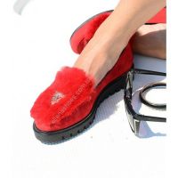 ����� ������� Ellena 239KR
