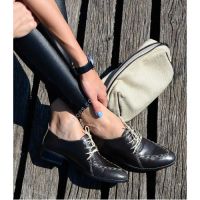 ����� ������� Ellena 236GR