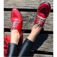 ����� ������� Ellena 236KR