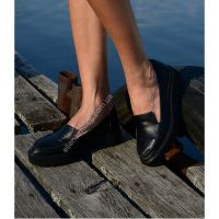 ����� ������� Ellena 240CH