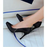 ����� ������� Ellena TL6CH