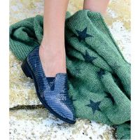 ����� ������� Ellena 241GR