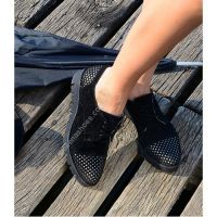 ����� ������� Ellena 235CHZ