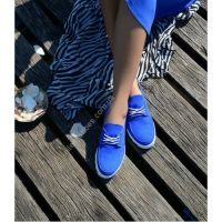 ����� ������� Ellena 238EL
