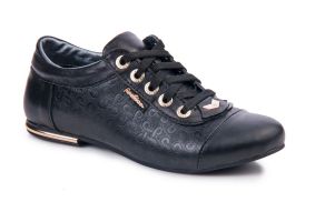 Туфли женские Barroki 75CH