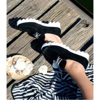 ����� ������� Ellena 238CH