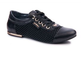 Туфли женские Barroki 75SGOR