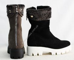 ������� ������� REGINA A137-B