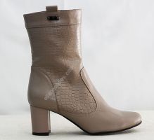 ���������� ������� REGINA A138-B