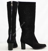 ������ ������� REGINA A124-SZ