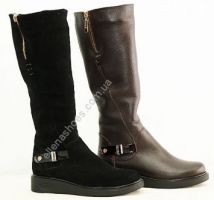 ������ ������� REGINA A183-S