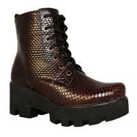 ������� ������� PRESTO 446KOR