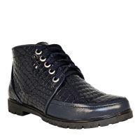 ������� ������� PRESTO 224SNL