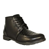 ������� ������� PRESTO 224CH